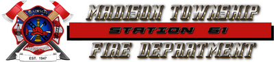 STATION 61